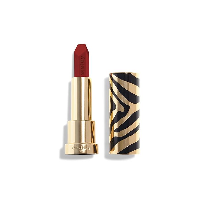 ¡37% Dto! Le Phyto Rouge Barra De Labios-image