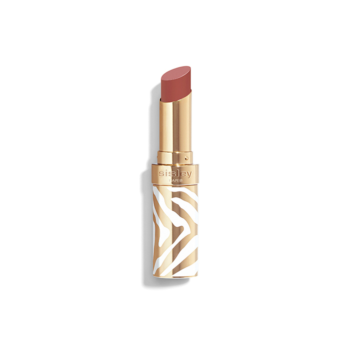 Phyto Rouge Shine Barra de Labios