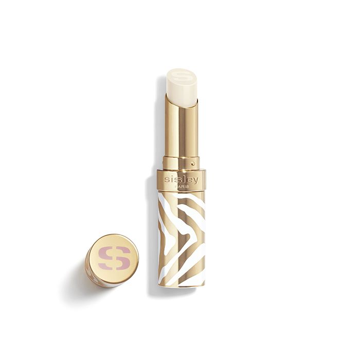 Phyto-Lip Balm Bálsamo Labial Repulpante