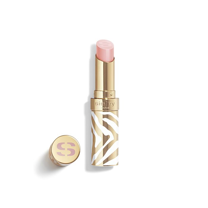 Phyto-Lip Balm Bálsamo Labial Repulpante