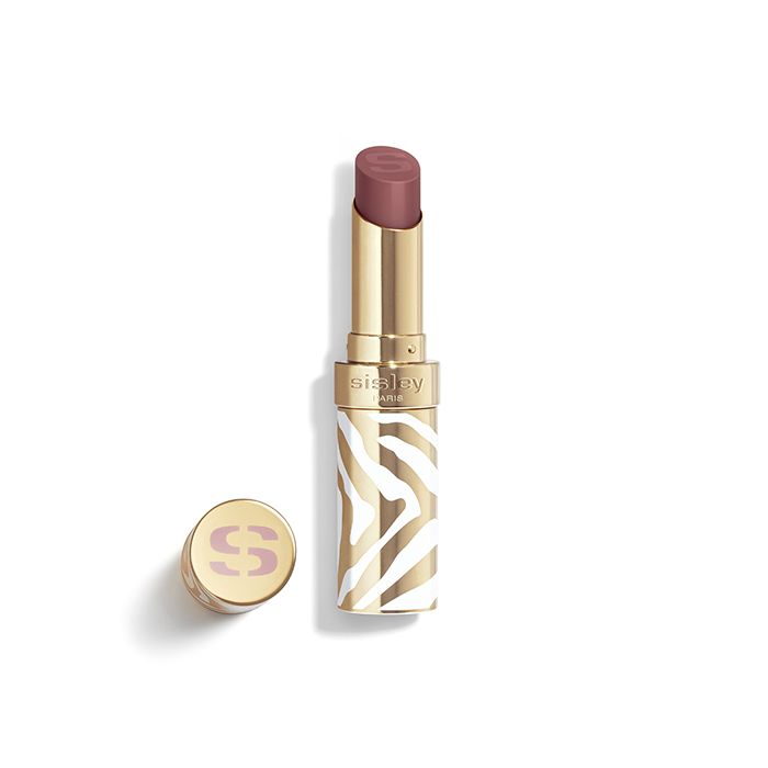 ¡31% Dto! Phyto-Lip Balm BáLsamo Labial Repulpante-image