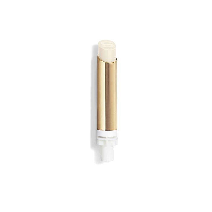¡30% Dto! Phyto-Lip Balm Refill BáLsamo Labial Repulpante-image