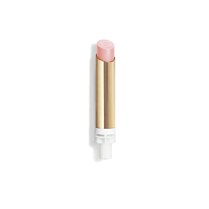 ¡30% Dto! Phyto-Lip Balm Refill BáLsamo Labial Repulpante-image