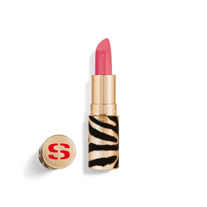 Phyto-Rouge Velvet Barra de Labios 3 gr