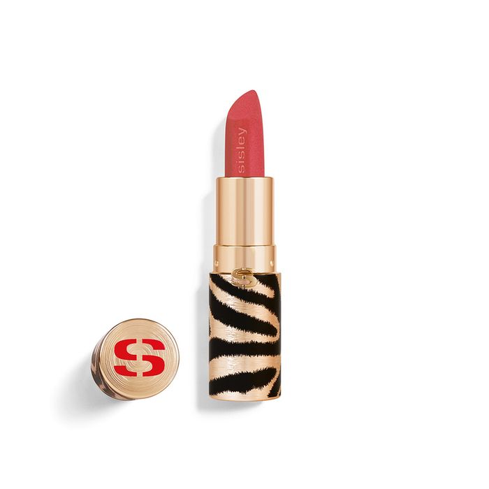 Phyto-Rouge Velvet Barra de Labios 3 gr