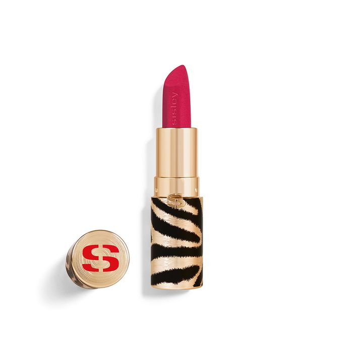 ¡32% Dto! Phyto-Rouge Velvet Barra De Labios 3 Gr-image
