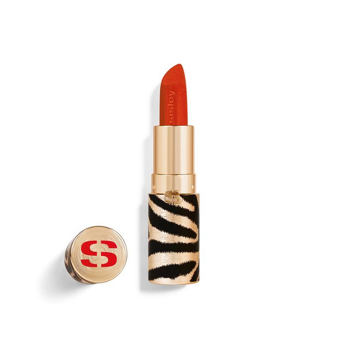 ¡32% Dto! Phyto-Rouge Velvet Barra De Labios 3 Gr-image