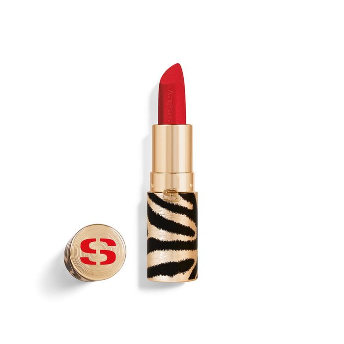 Phyto-Rouge Velvet Barra de Labios 3 gr