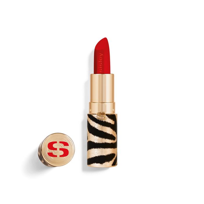 ¡32% Dto! Phyto-Rouge Velvet Barra De Labios 3 Gr-image