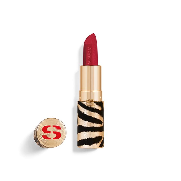 Phyto-Rouge Velvet Barra de Labios 3 gr