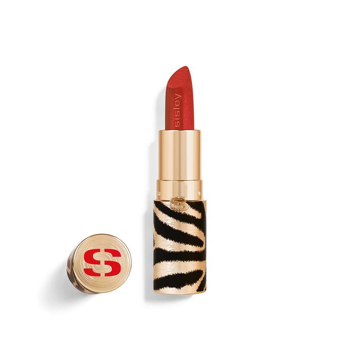 Phyto-Rouge Velvet Barra de Labios 3 gr