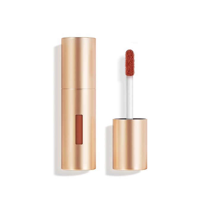 ¡30% Dto! Color Cloud Para Labios Y Mejillas-image