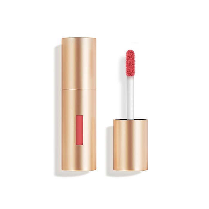 ¡30% Dto! Color Cloud Para Labios Y Mejillas-image