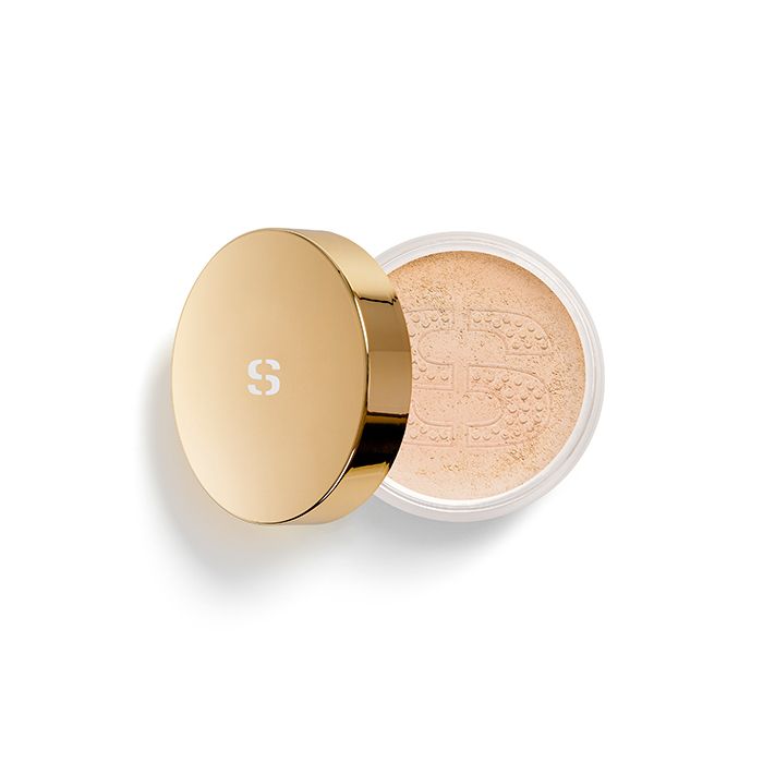 ¡30% Dto! Phyto-Teint Poudre Libre 12 Gr-image