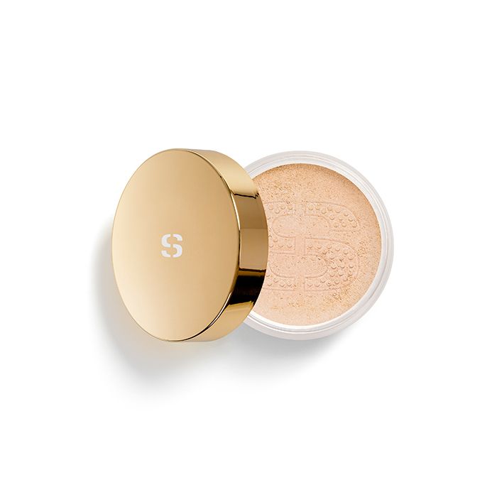 ¡30% Dto! Phyto-Teint Poudre Libre 12 Gr-image