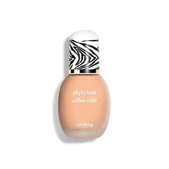 Phyto Teint Ultra Eclat Base de Maquillaje