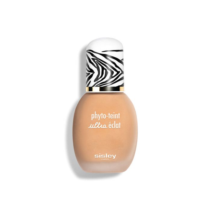 Phyto Teint Ultra Eclat Base de Maquillaje 30 ml