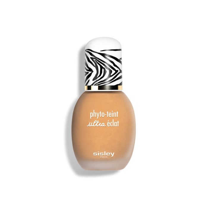 Phyto Teint Ultra Eclat Base de Maquillaje