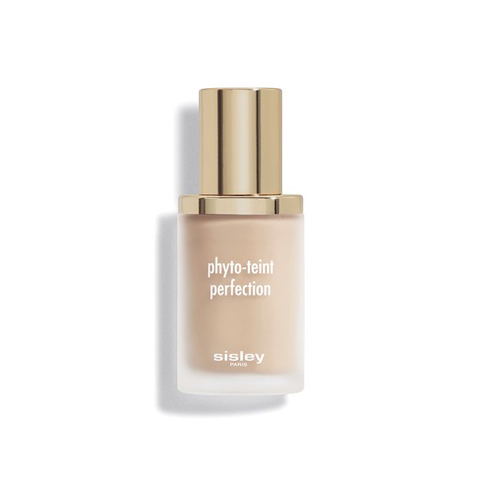 Phyto-Teint Perfection Base de Maquillaje