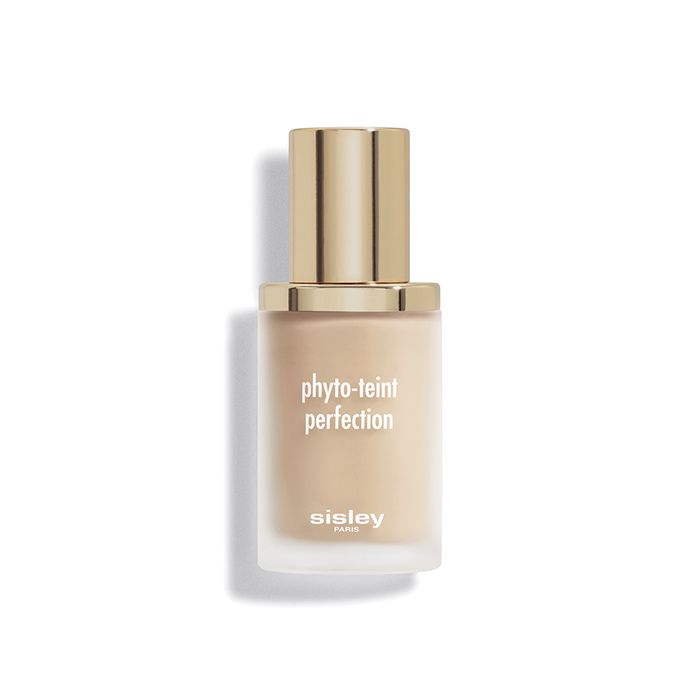 ¡30% Dto! Phyto-Teint Perfection Base De Maquillaje-image