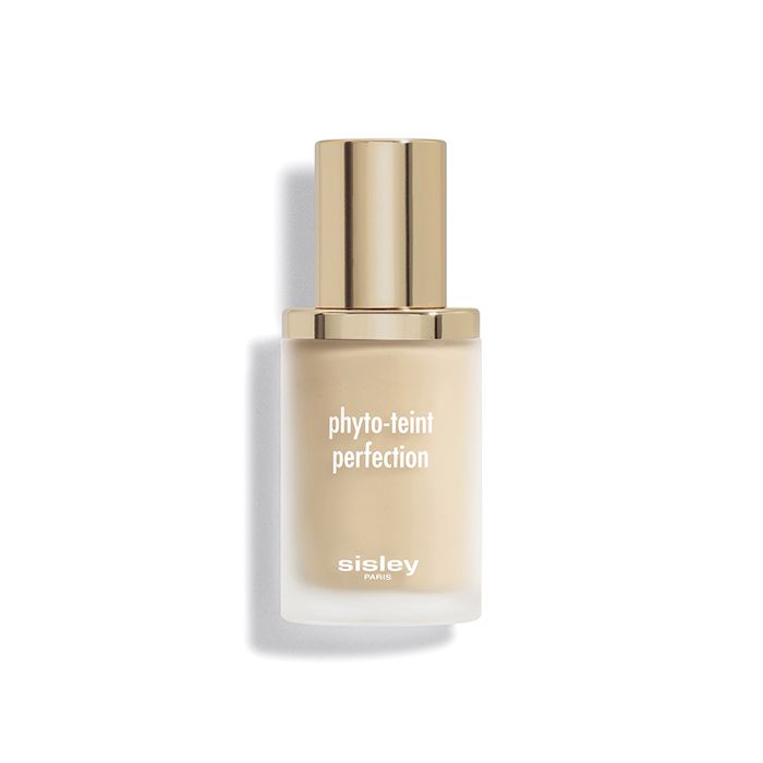 ¡30% Dto! Phyto-Teint Perfection Base De Maquillaje-image