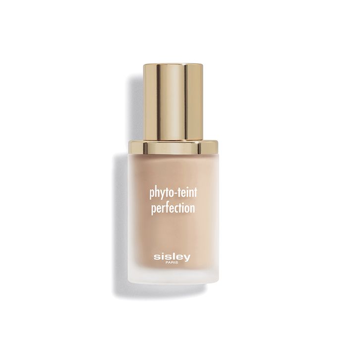 Phyto-Teint Perfection Base de Maquillaje