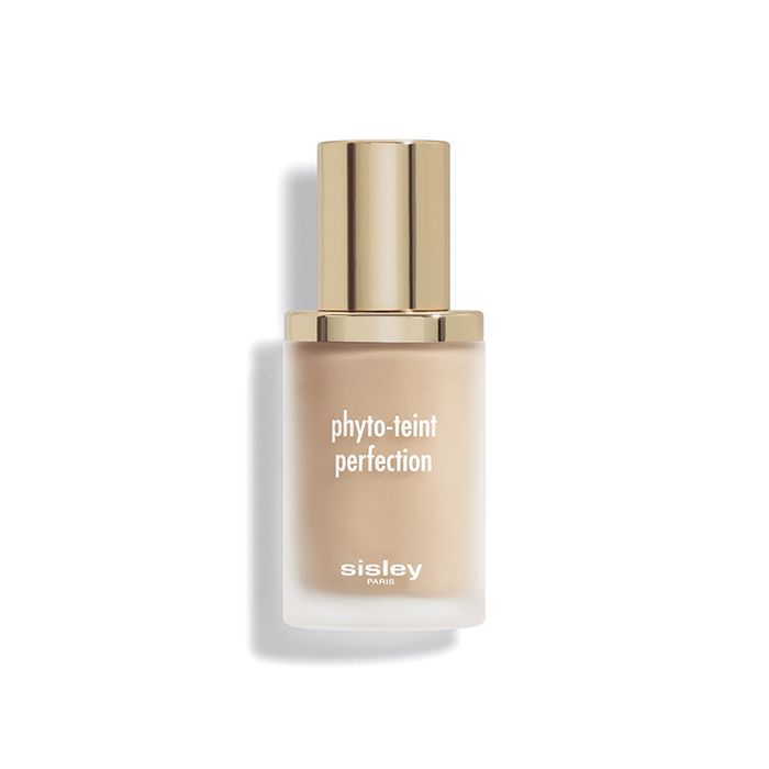 ¡30% Dto! Phyto-Teint Perfection Base De Maquillaje-image