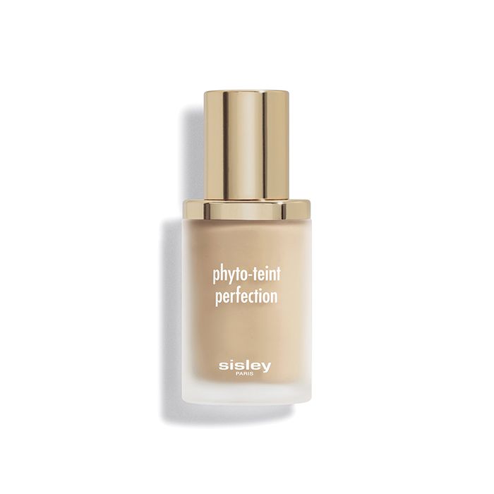 ¡30% Dto! Phyto-Teint Perfection Base De Maquillaje-image