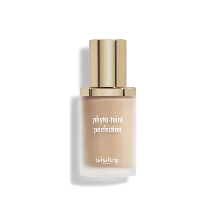 Phyto-Teint Perfection Base de Maquillaje