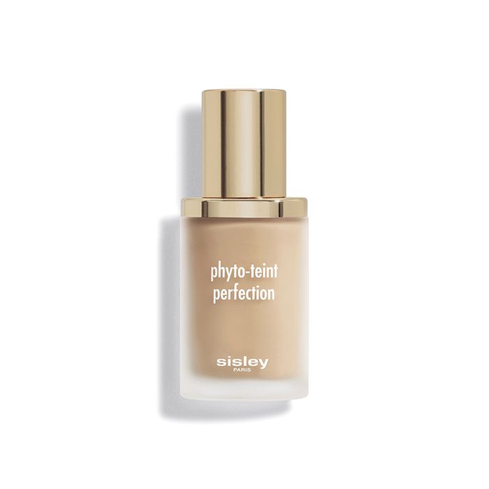 Phyto-Teint Perfection Base de Maquillaje