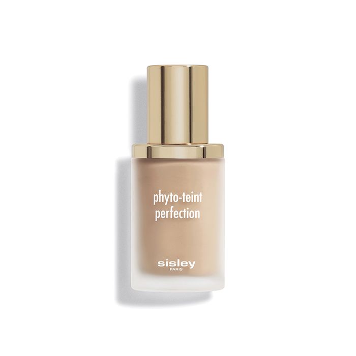 ¡30% Dto! Phyto-Teint Perfection Base De Maquillaje-image