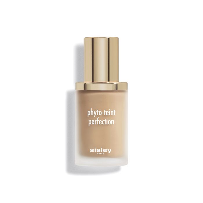 Phyto-Teint Perfection Base de Maquillaje
