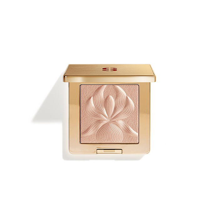 L'Orchidée Highlighter Polvo Iluminador 12 gr