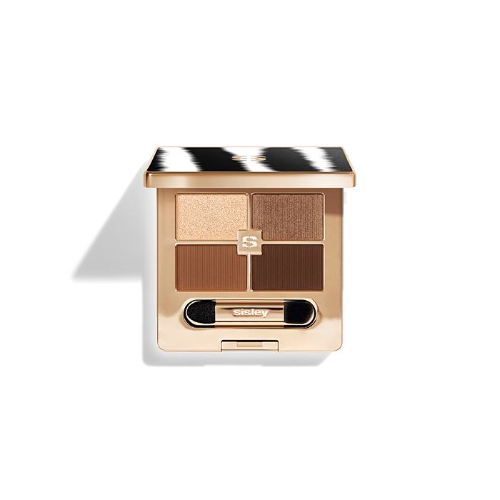 Phyto Eye Palette Sisley
