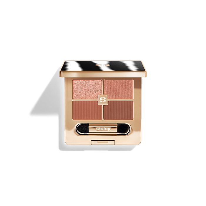 Phyto Eye Palette Sisley