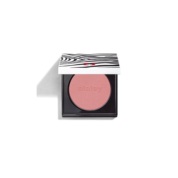 Tono 1 pink peony