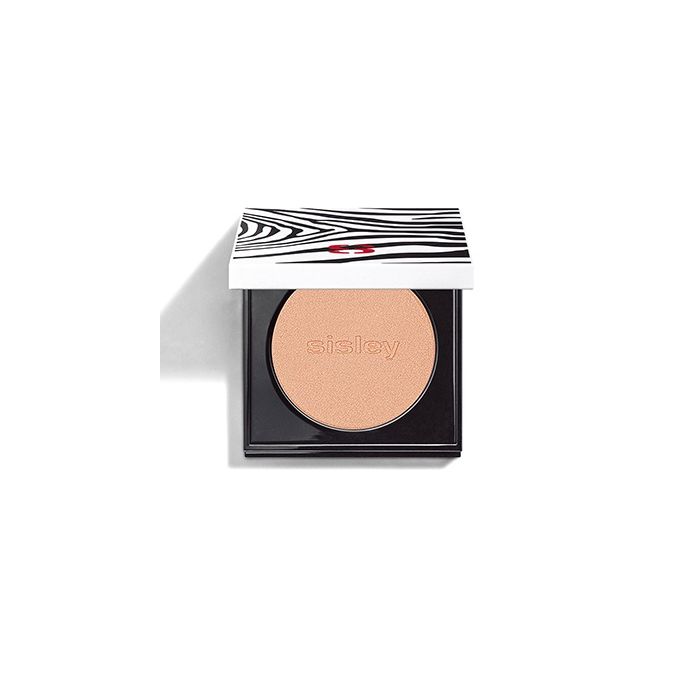 Phyto-Blush Colorete en Polvo