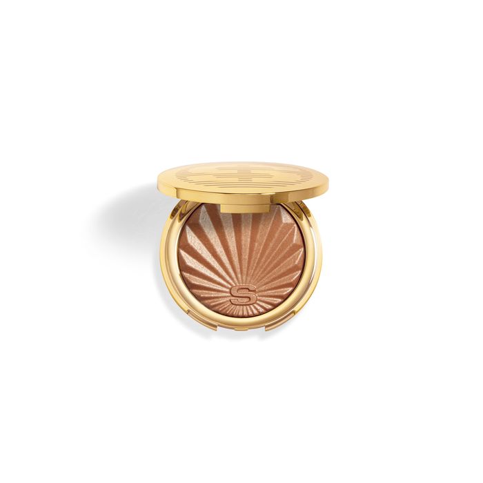¡30% Dto! Phyto-Touche Illusion D'ÉTé Polvos Bronceadores 11 Gr-image