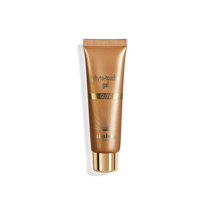 Gel Phyto-Touche 30 ml