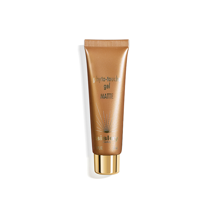 Gel Phyto-Touche 30 ml