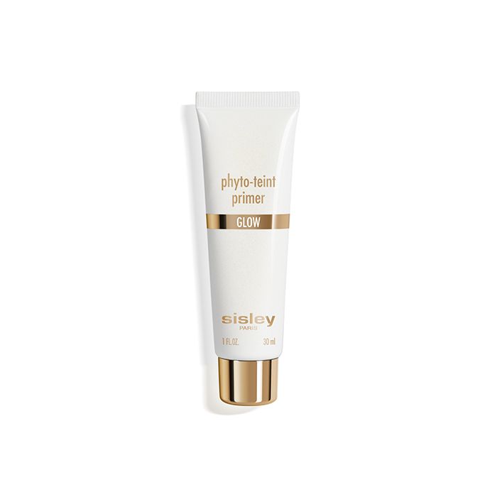 Phyto-Teint Primer Glow 30 ml