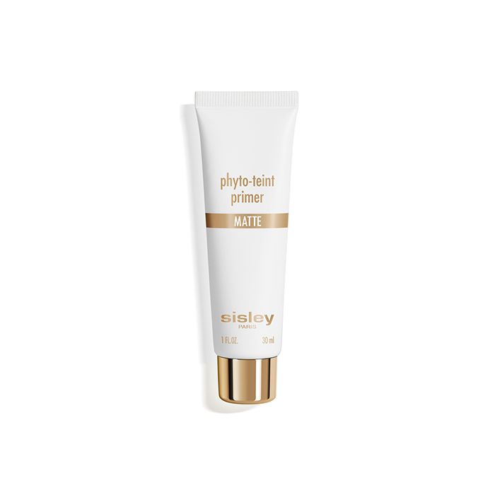 ¡30% Dto! Phyto-Teint Primer Matte 30 Ml-image