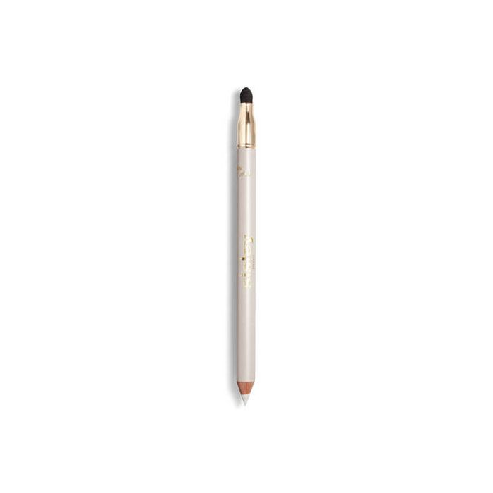 ¡30% Dto! Phyto-Khol Perfect Delineador De Ojos-image