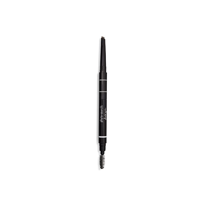 Diseñador de Cejas Phyto-Sourcils Design