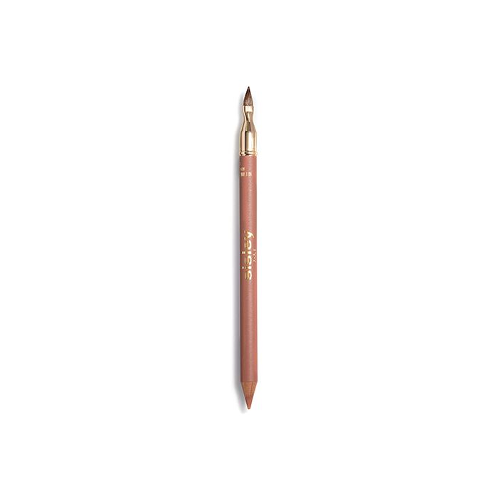 Phyto Levres Perfect Lápiz de Labios