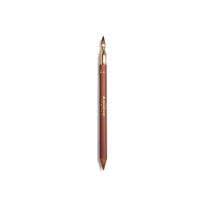 ¡30% Dto! Phyto Levres Perfect LáPiz De Labios-image