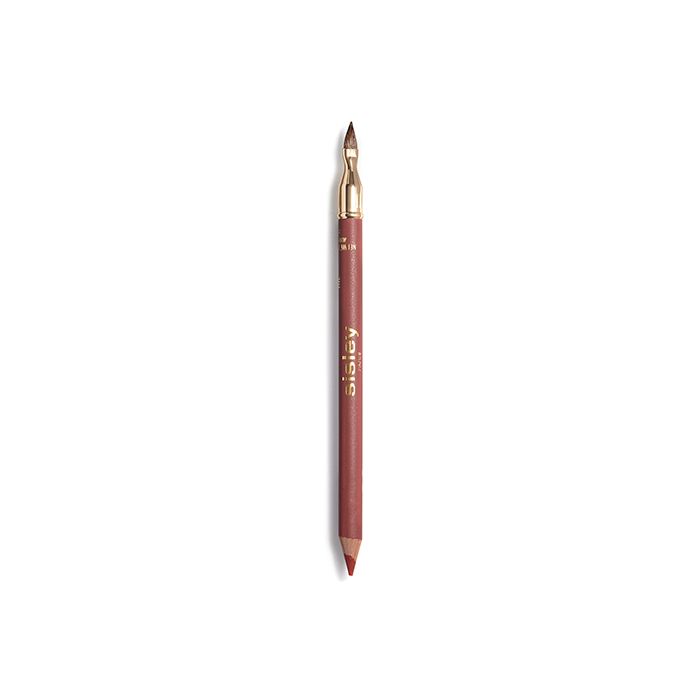 ¡30% Dto! Phyto Levres Perfect LáPiz De Labios-image