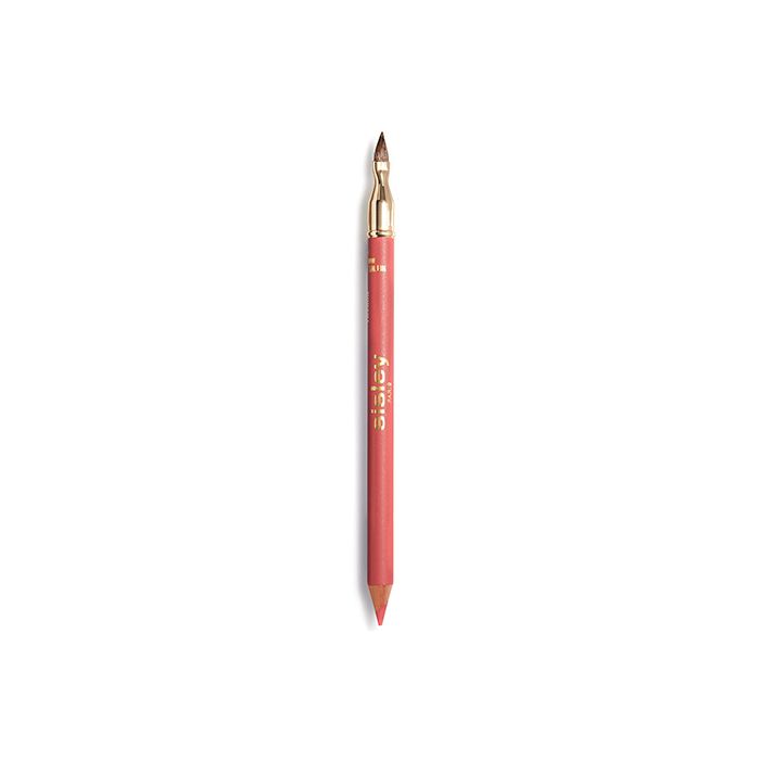¡30% Dto! Phyto Levres Perfect LáPiz De Labios-image