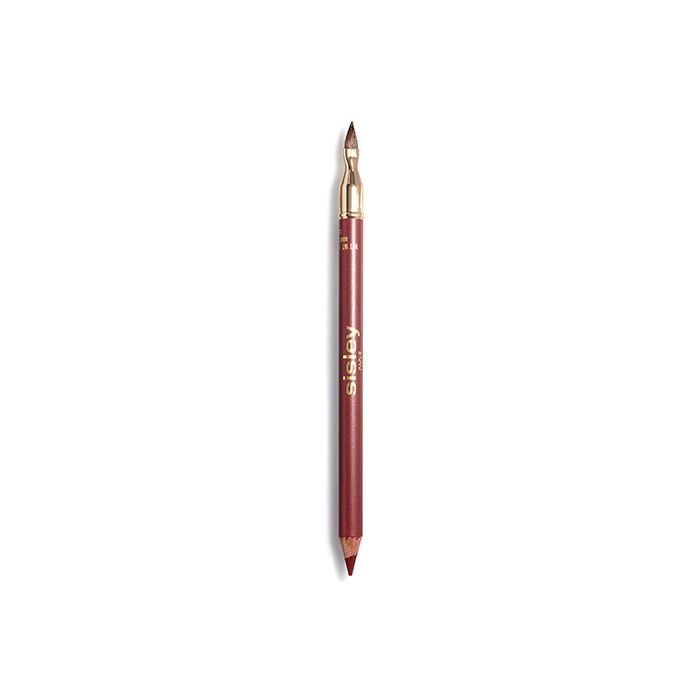 ¡30% Dto! Phyto Levres Perfect LáPiz De Labios-image