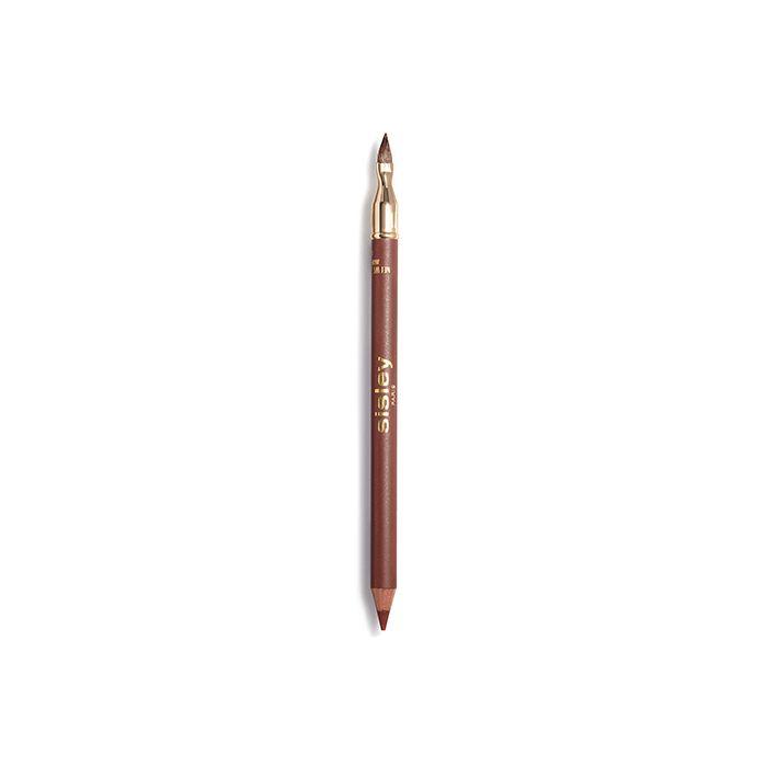 Phyto Levres Perfect Lápiz de Labios